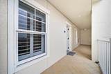 146 Palm Coast Resort Boulevard - Photo 43