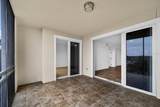 146 Palm Coast Resort Boulevard - Photo 45
