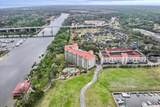 146 Palm Coast Resort Boulevard - Photo 46