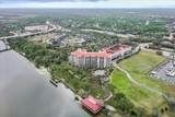 146 Palm Coast Resort Boulevard - Photo 47