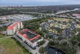 146 Palm Coast Resort Boulevard - Photo 54