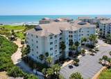 200 Cinnamon Beach Way - Photo 1
