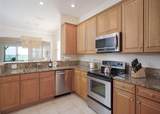 200 Cinnamon Beach Way - Photo 10