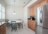 200 Cinnamon Beach Way - Photo 11