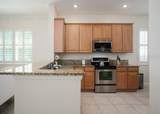 200 Cinnamon Beach Way - Photo 12
