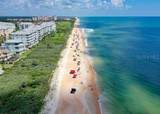 200 Cinnamon Beach Way - Photo 13
