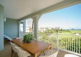 200 Cinnamon Beach Way - Photo 14