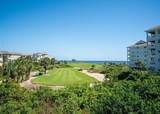 200 Cinnamon Beach Way - Photo 16