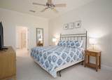 200 Cinnamon Beach Way - Photo 18