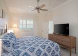 200 Cinnamon Beach Way - Photo 19