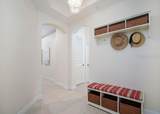 200 Cinnamon Beach Way - Photo 2