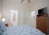 200 Cinnamon Beach Way - Photo 20
