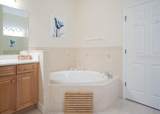 200 Cinnamon Beach Way - Photo 21