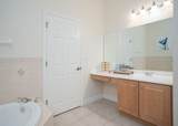 200 Cinnamon Beach Way - Photo 22