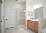 200 Cinnamon Beach Way - Photo 23