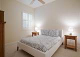 200 Cinnamon Beach Way - Photo 24