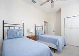 200 Cinnamon Beach Way - Photo 26