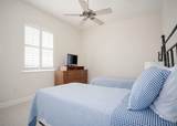 200 Cinnamon Beach Way - Photo 27