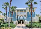 200 Cinnamon Beach Way - Photo 29