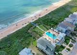 200 Cinnamon Beach Way - Photo 30