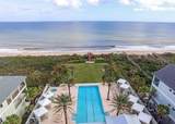 200 Cinnamon Beach Way - Photo 31