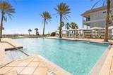 200 Cinnamon Beach Way - Photo 32