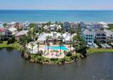 200 Cinnamon Beach Way - Photo 33