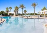 200 Cinnamon Beach Way - Photo 34
