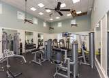 200 Cinnamon Beach Way - Photo 37