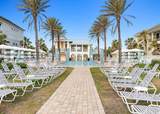 200 Cinnamon Beach Way - Photo 39