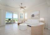 200 Cinnamon Beach Way - Photo 4