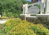 200 Cinnamon Beach Way - Photo 40