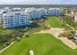 200 Cinnamon Beach Way - Photo 41