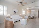 200 Cinnamon Beach Way - Photo 5