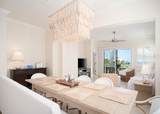 200 Cinnamon Beach Way - Photo 6