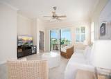 200 Cinnamon Beach Way - Photo 7