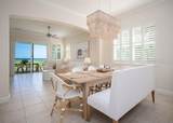 200 Cinnamon Beach Way - Photo 8