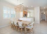 200 Cinnamon Beach Way - Photo 9