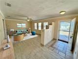 155 Avalon Avenue - Photo 12