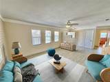 155 Avalon Avenue - Photo 13
