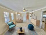155 Avalon Avenue - Photo 14