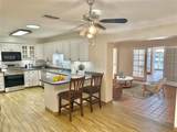 155 Avalon Avenue - Photo 15
