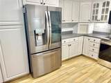 155 Avalon Avenue - Photo 16