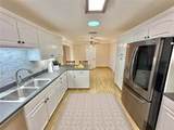 155 Avalon Avenue - Photo 17