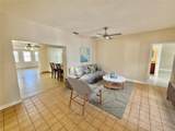 155 Avalon Avenue - Photo 18