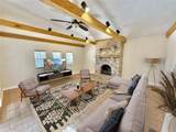 155 Avalon Avenue - Photo 19