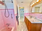 155 Avalon Avenue - Photo 21