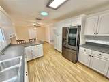 155 Avalon Avenue - Photo 22