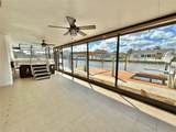 155 Avalon Avenue - Photo 25