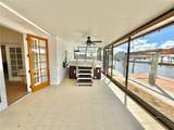 155 Avalon Avenue - Photo 26